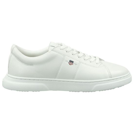 Gant Joree